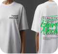Apparel Mockups