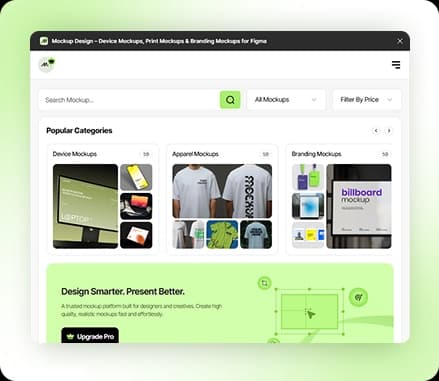 Use the Figma Plugin