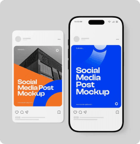 Social Media