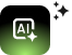 ai-tutor-ai-logo