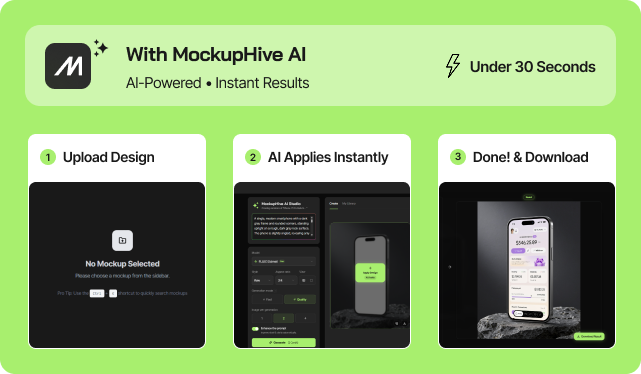 ai-tutor-right